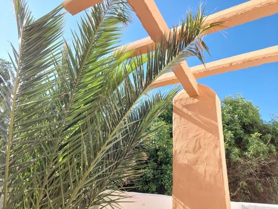 Apartamento Piscina, Wifi, Patio Con Vistas Tarifa Exterior foto